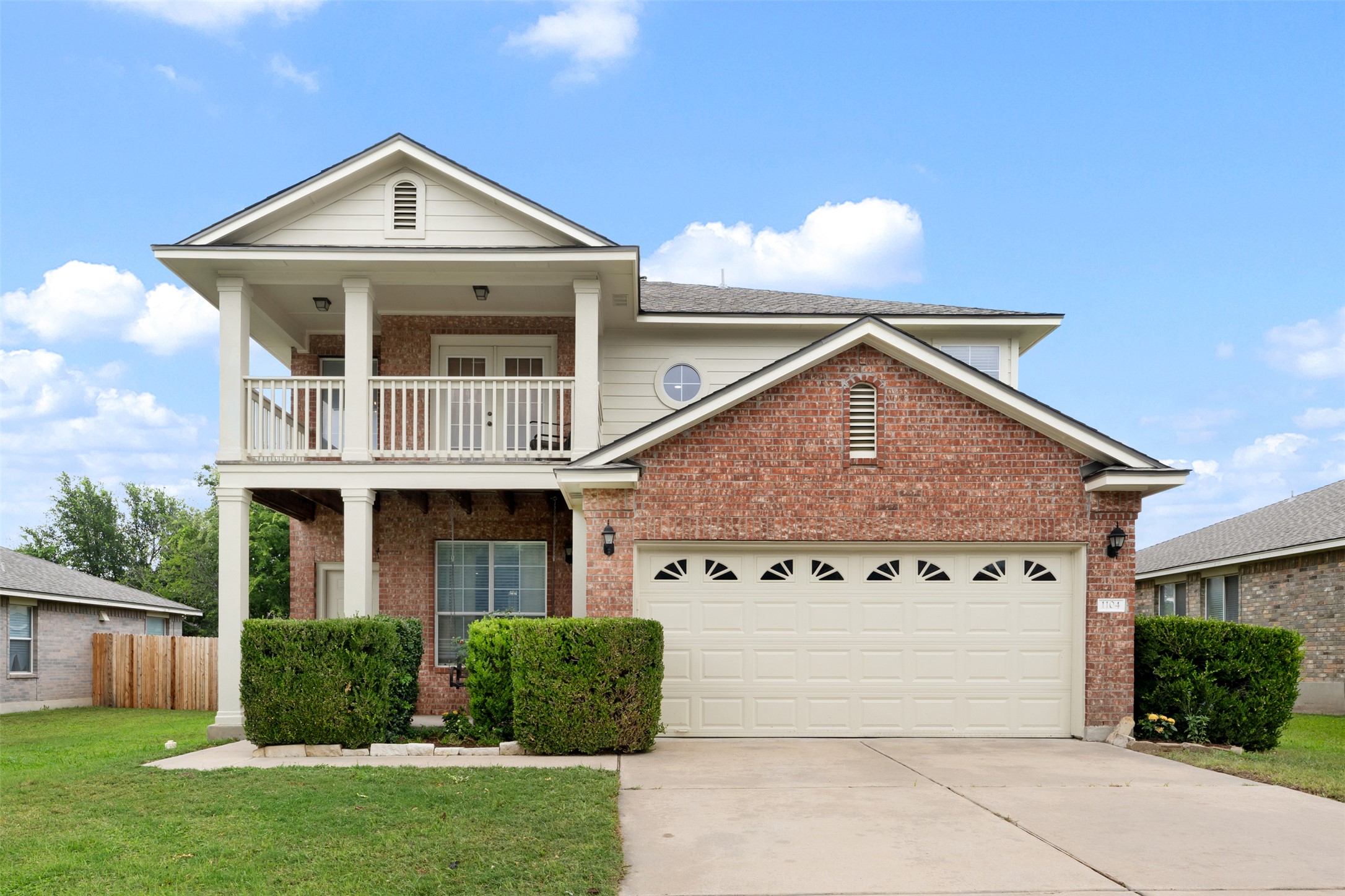 main property photo 13