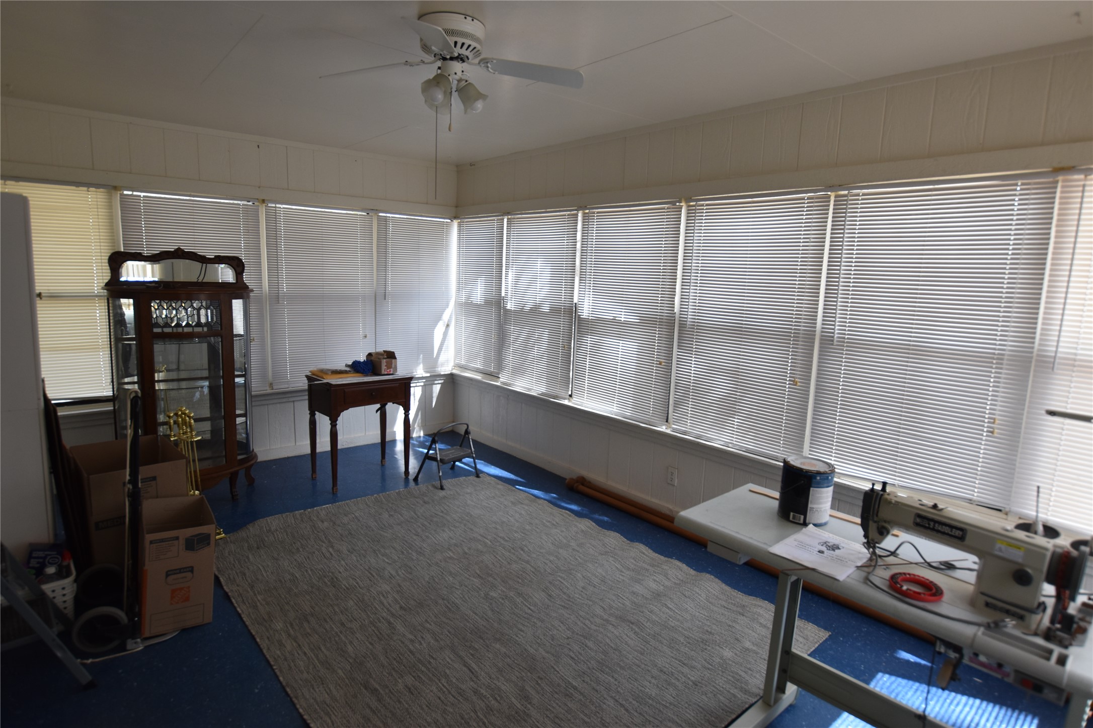 main property photo 33