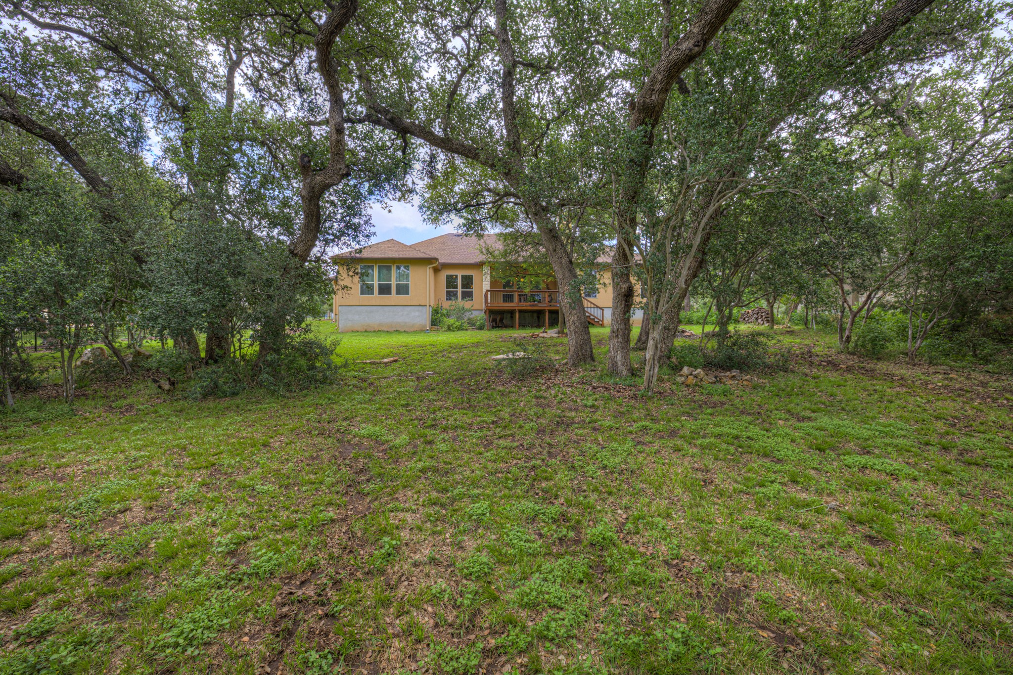 main property photo 24