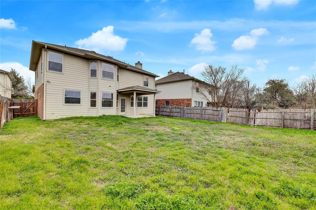 main property photo 24