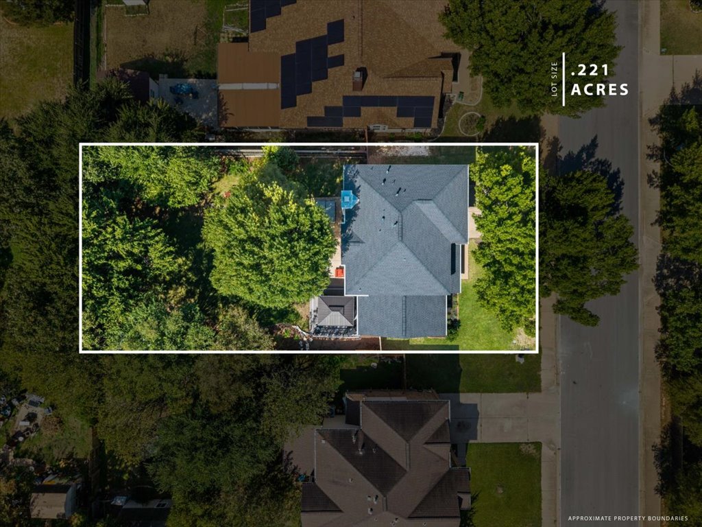 main property photo 30