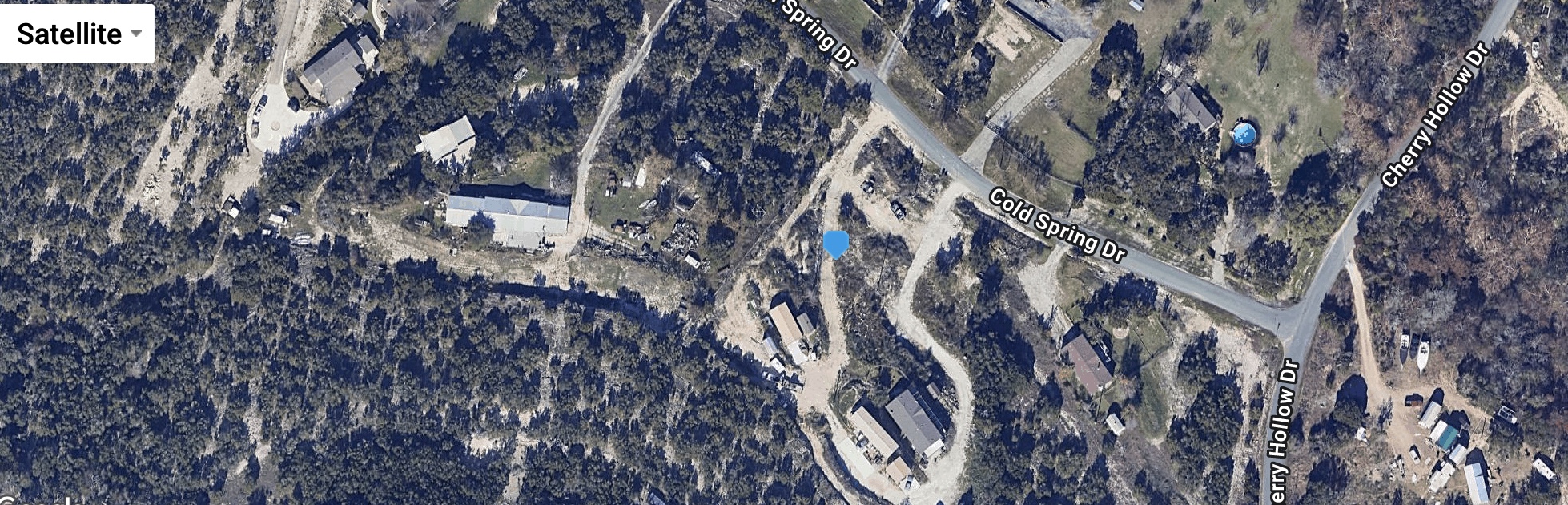 main property photo 5