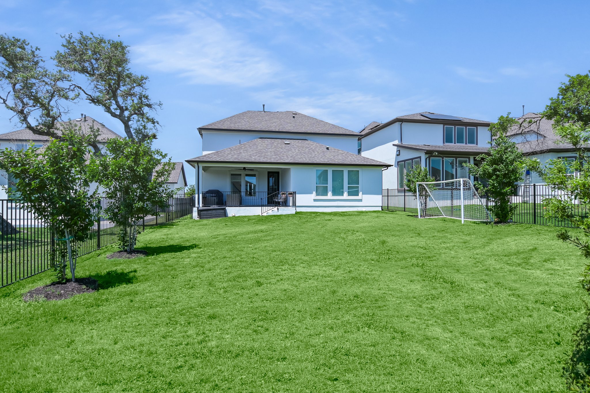 main property photo 21
