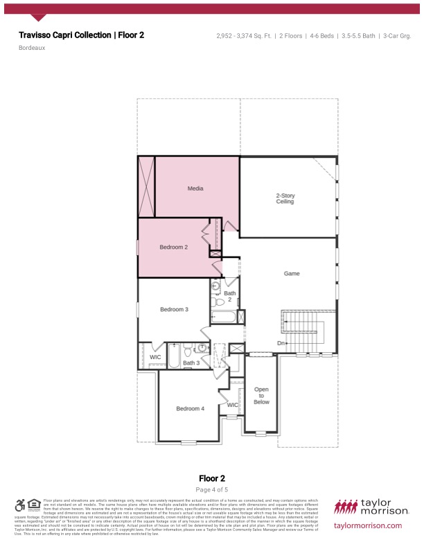 main property photo 24