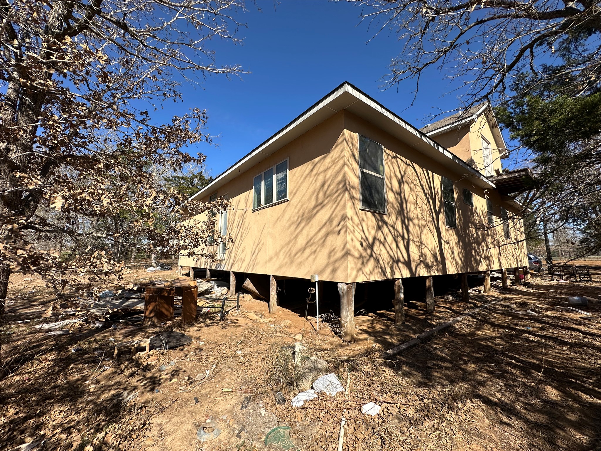 main property photo 24
