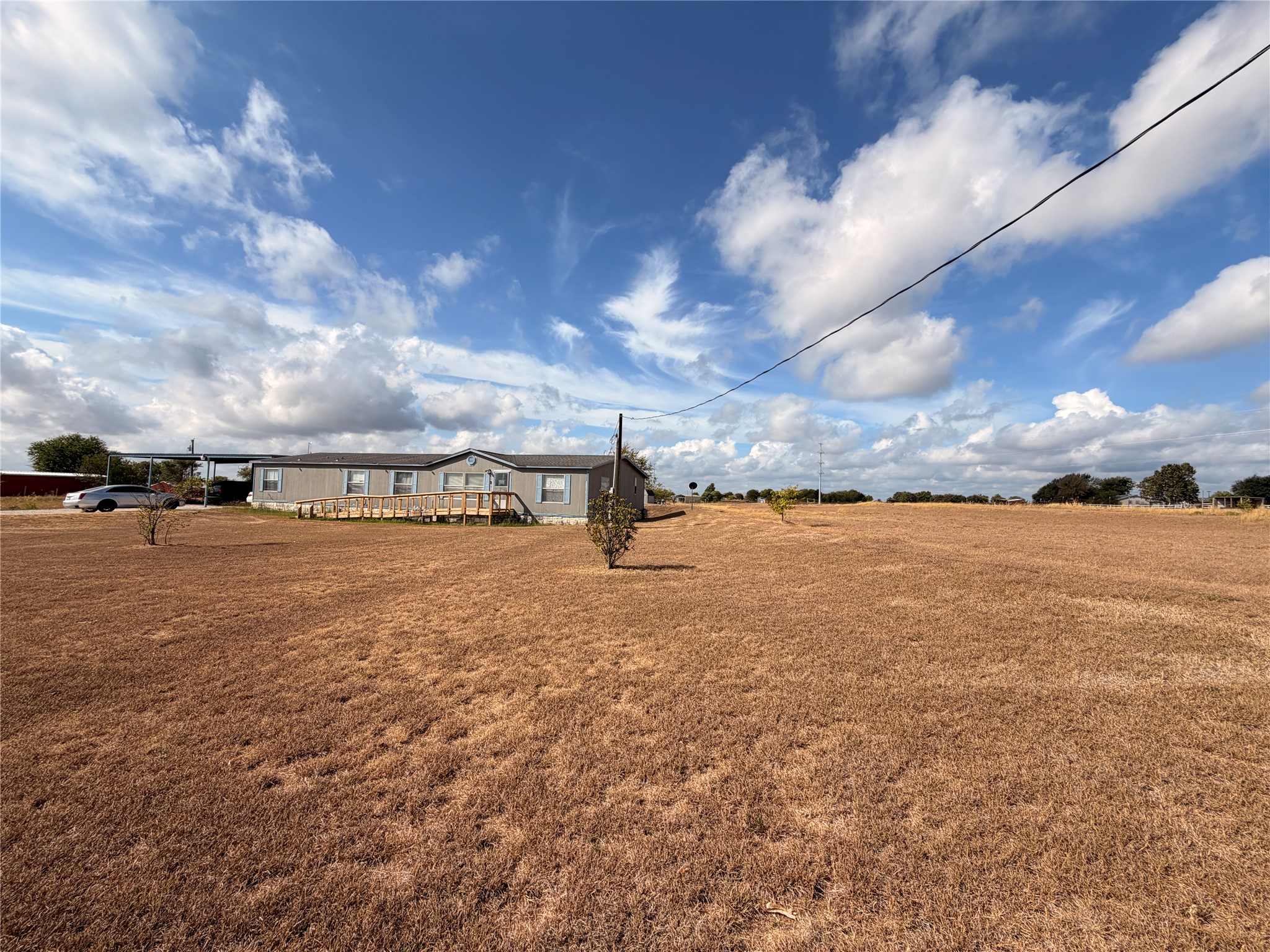 main property photo 15