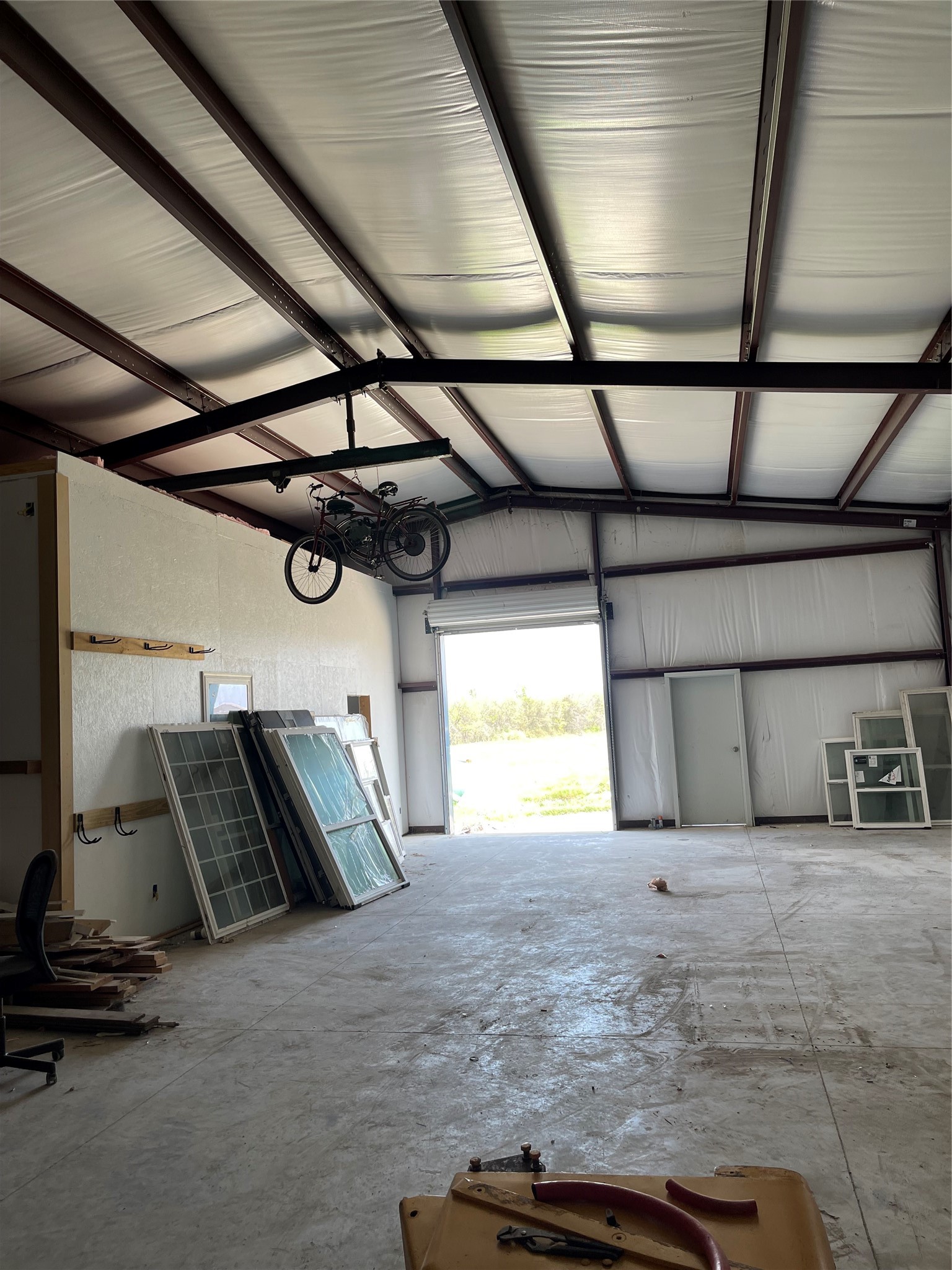 main property photo 20