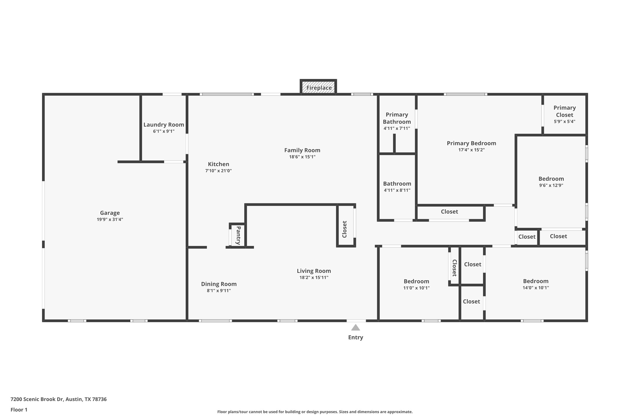 main property photo 5
