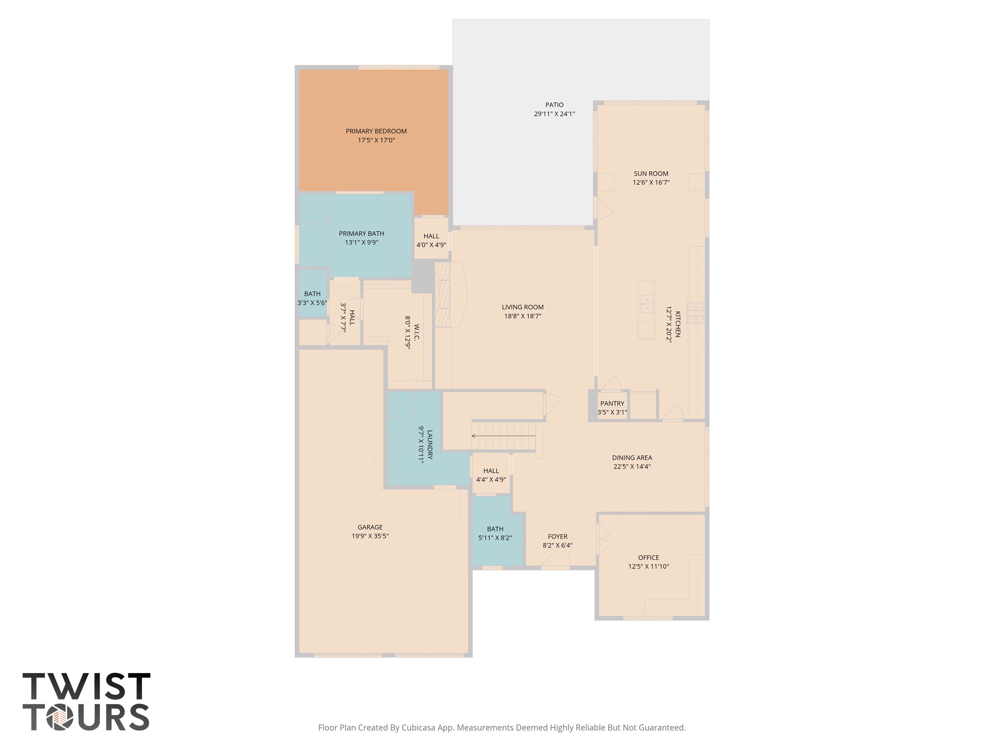 main property photo 4
