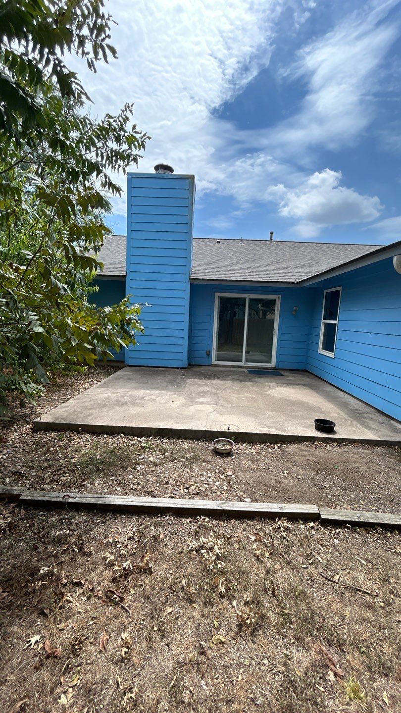 main property photo 27