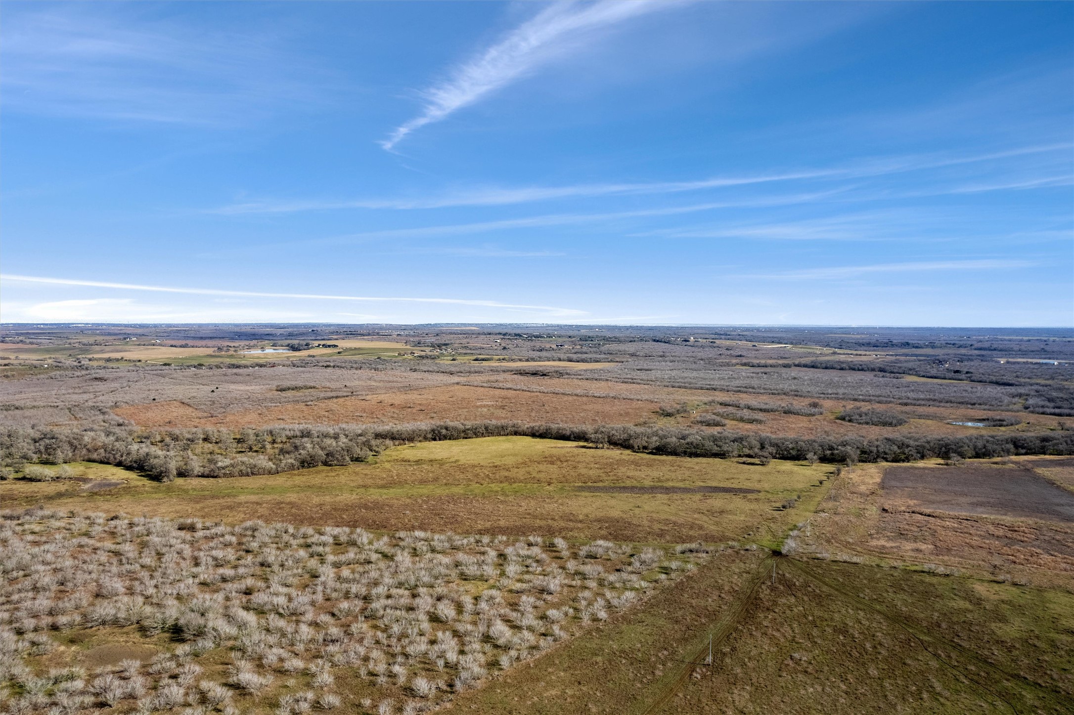 main property photo 11