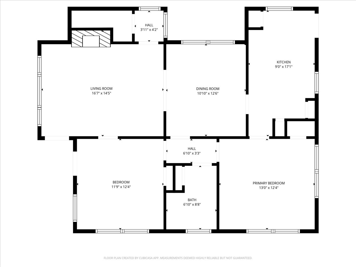 main property photo 26