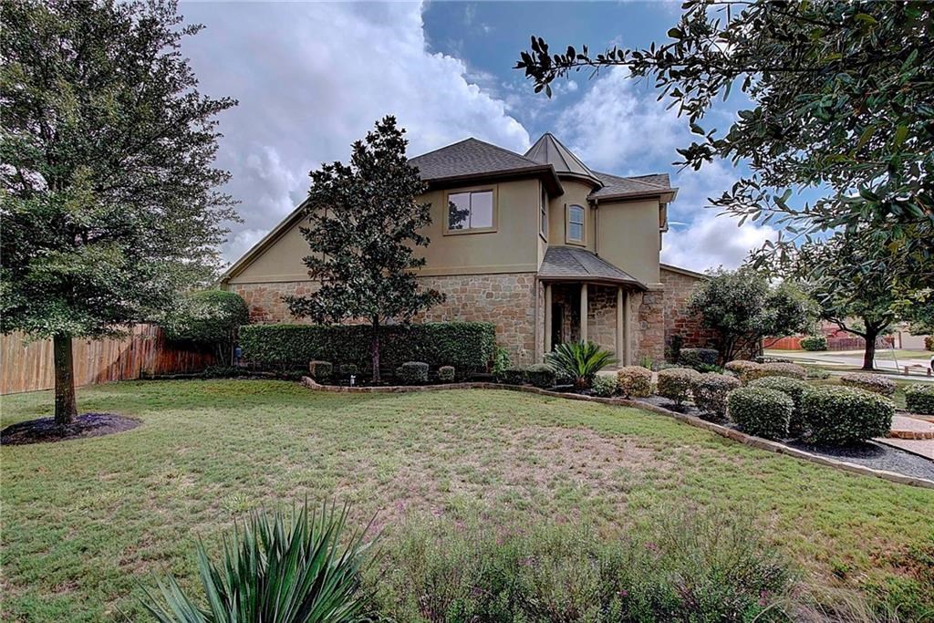 main property photo 30