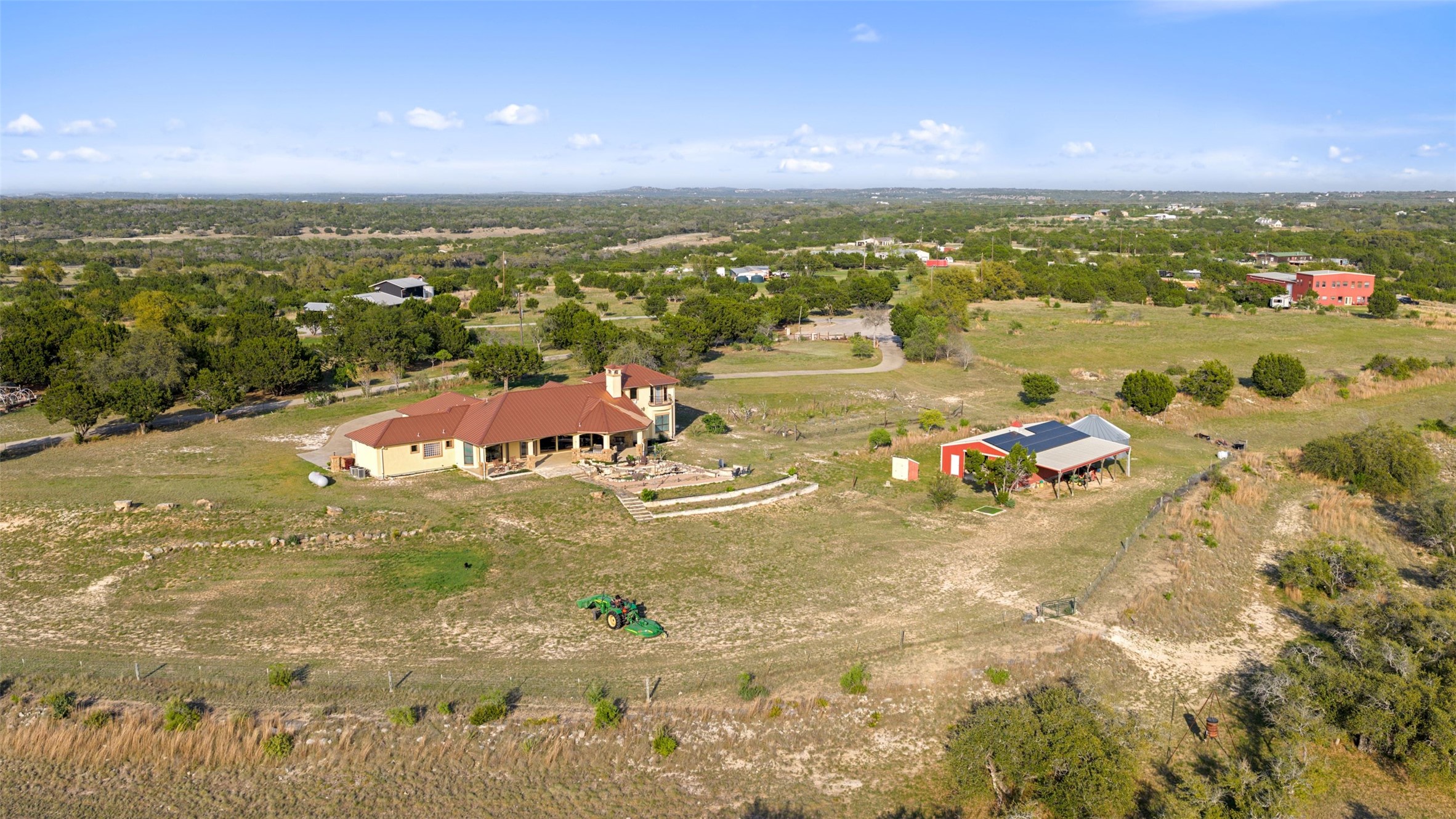 main property photo 38