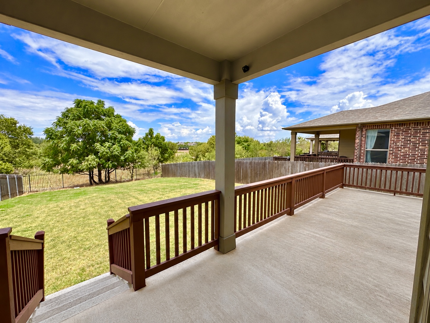 main property photo 21