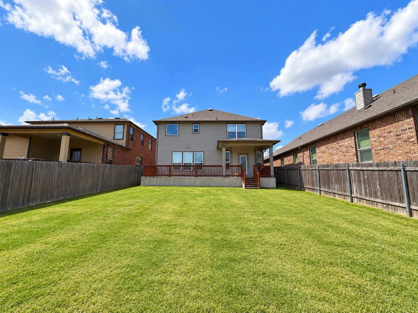 main property photo 23
