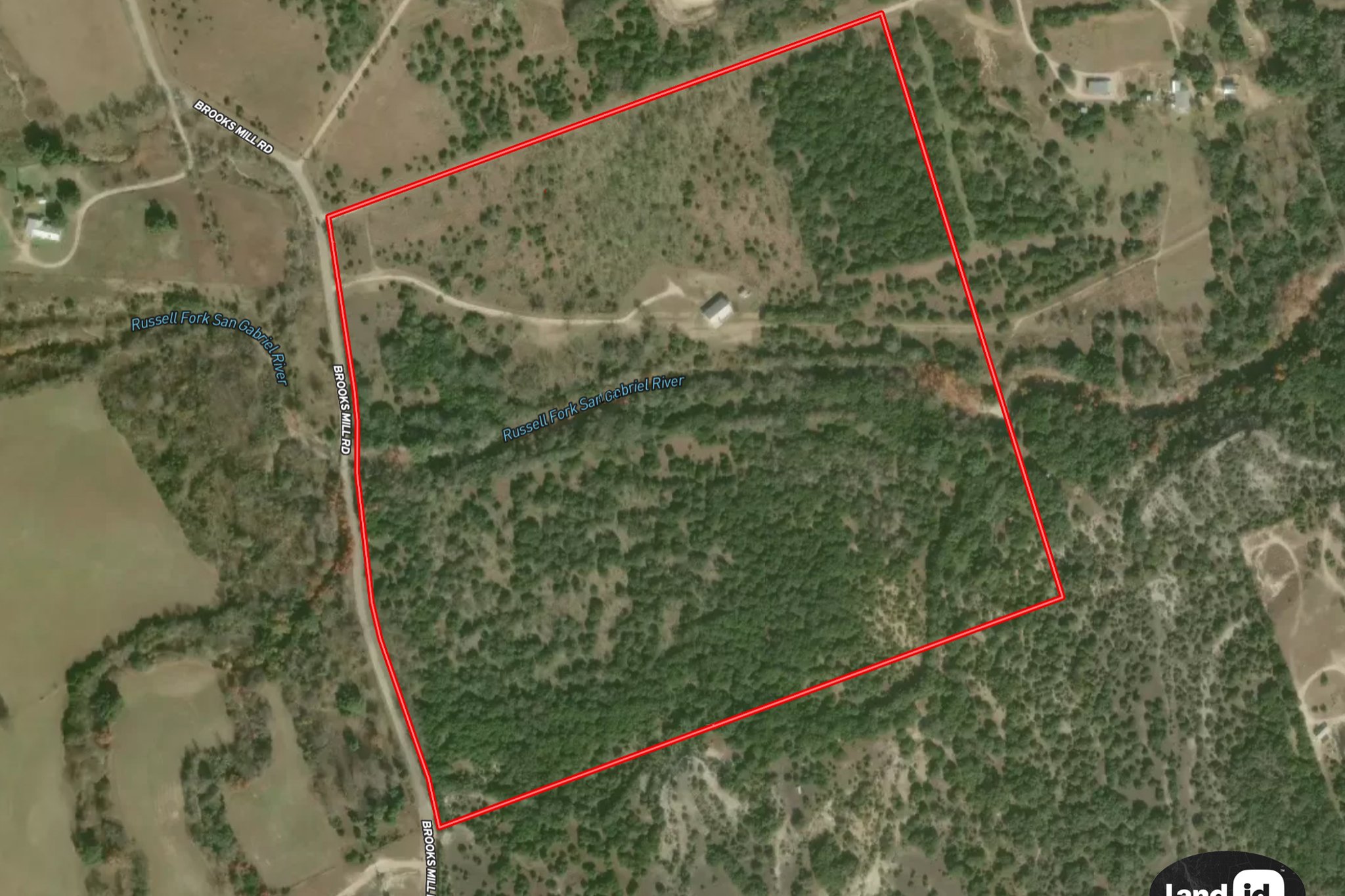 main property photo 27