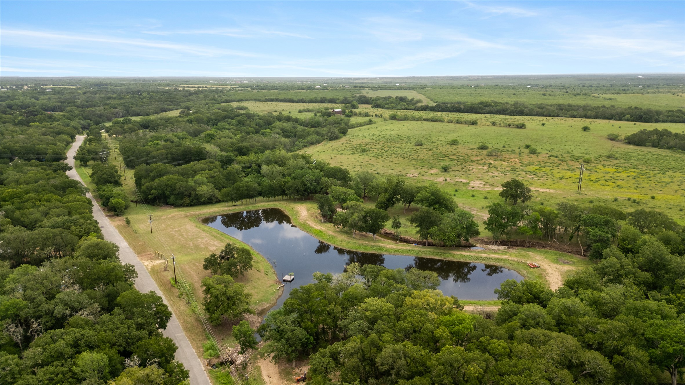 main property photo 20