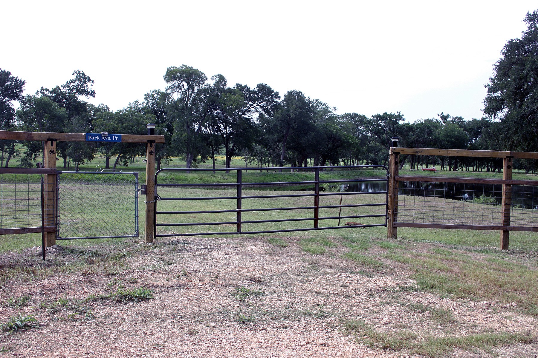 main property photo 6