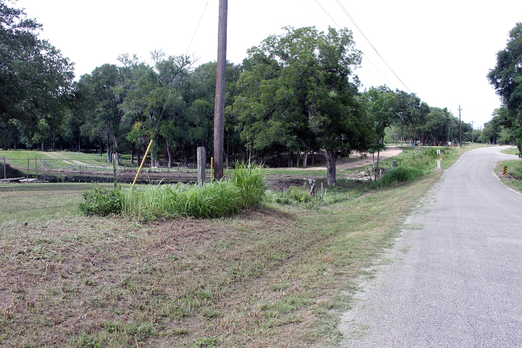 main property photo 9