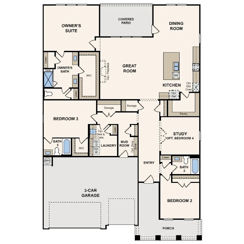 main property photo 1