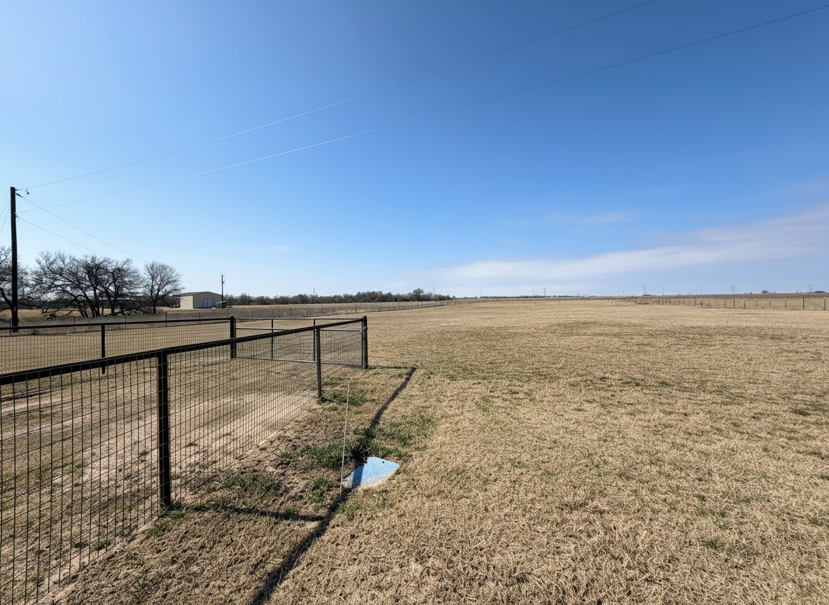main property photo 5