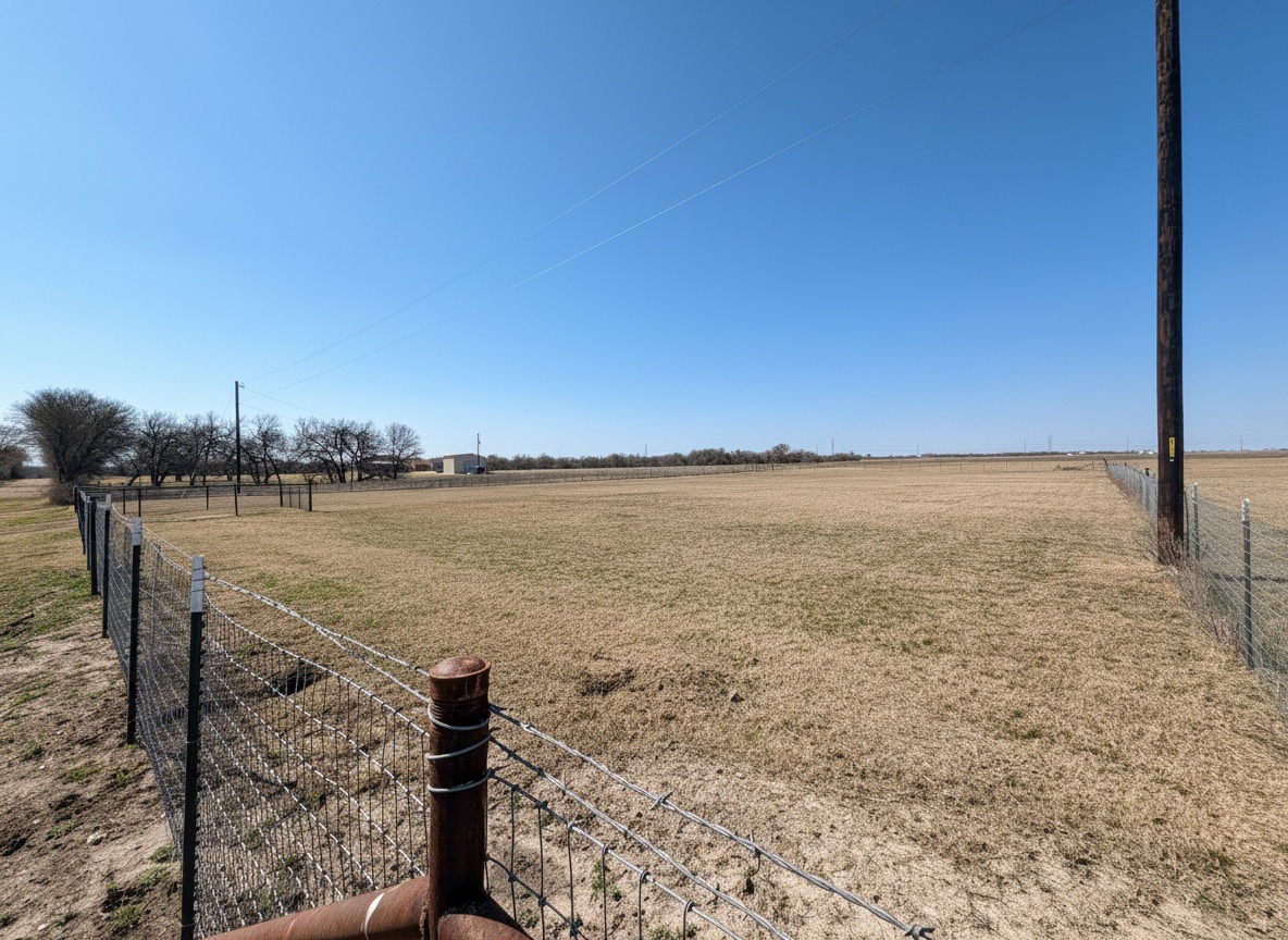 main property photo 7