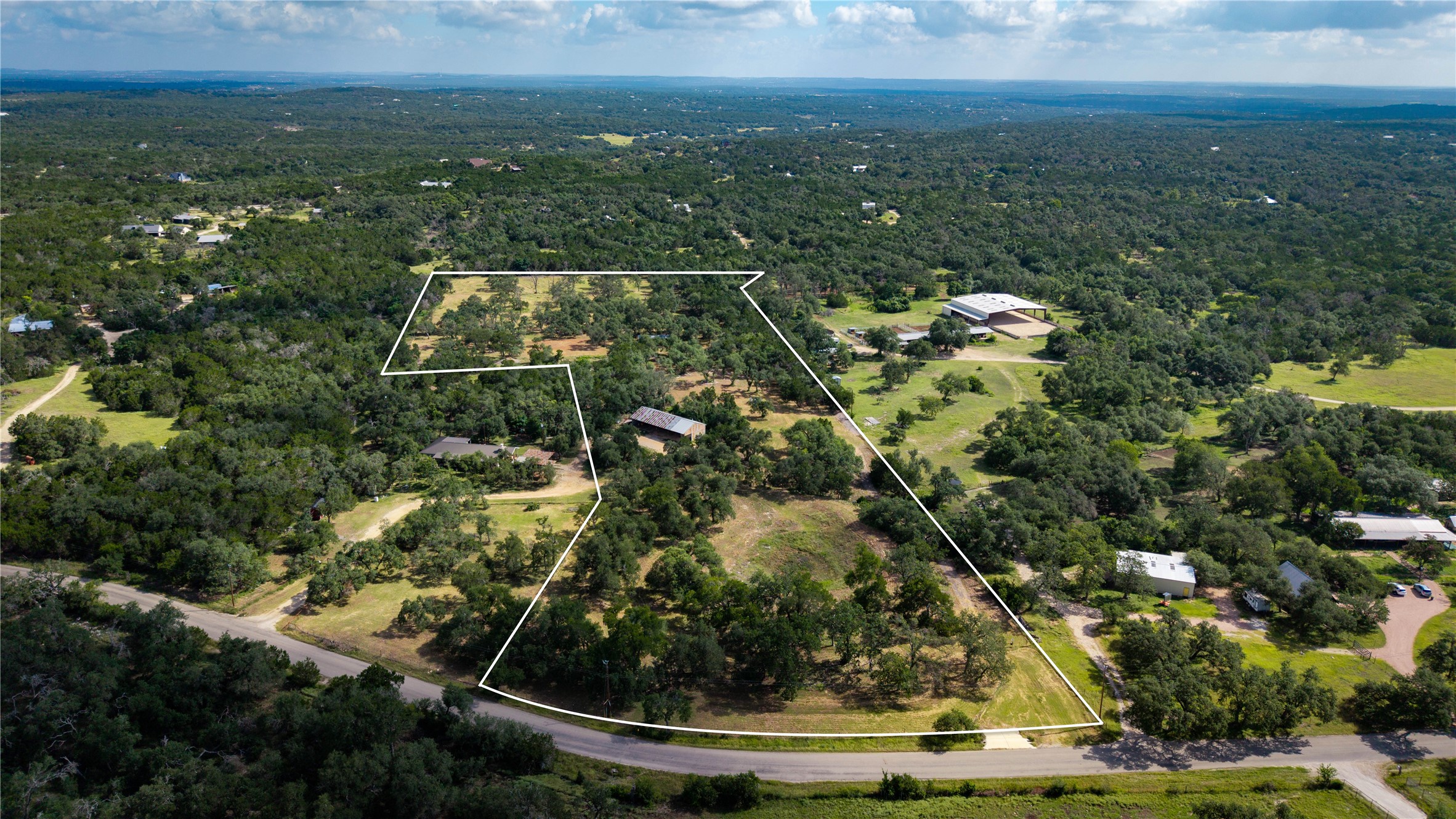 main property photo 21