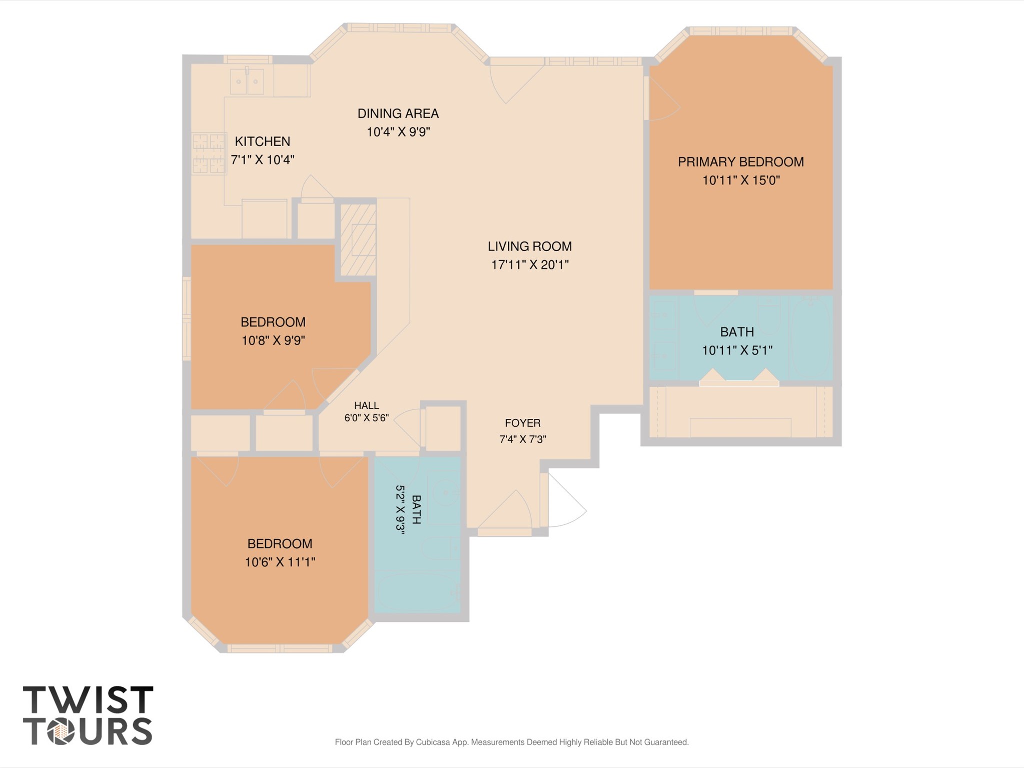 main property photo 23