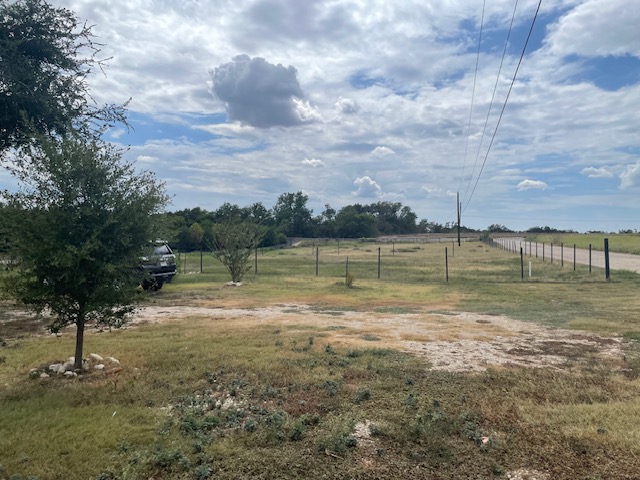 main property photo 13