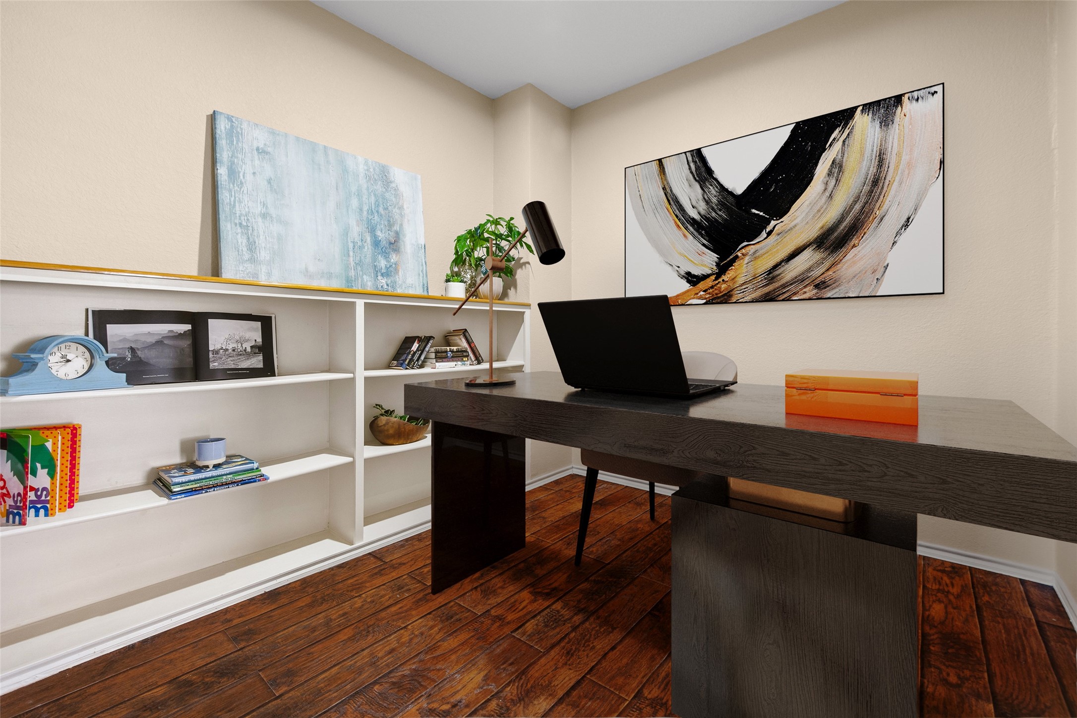 main property photo 27