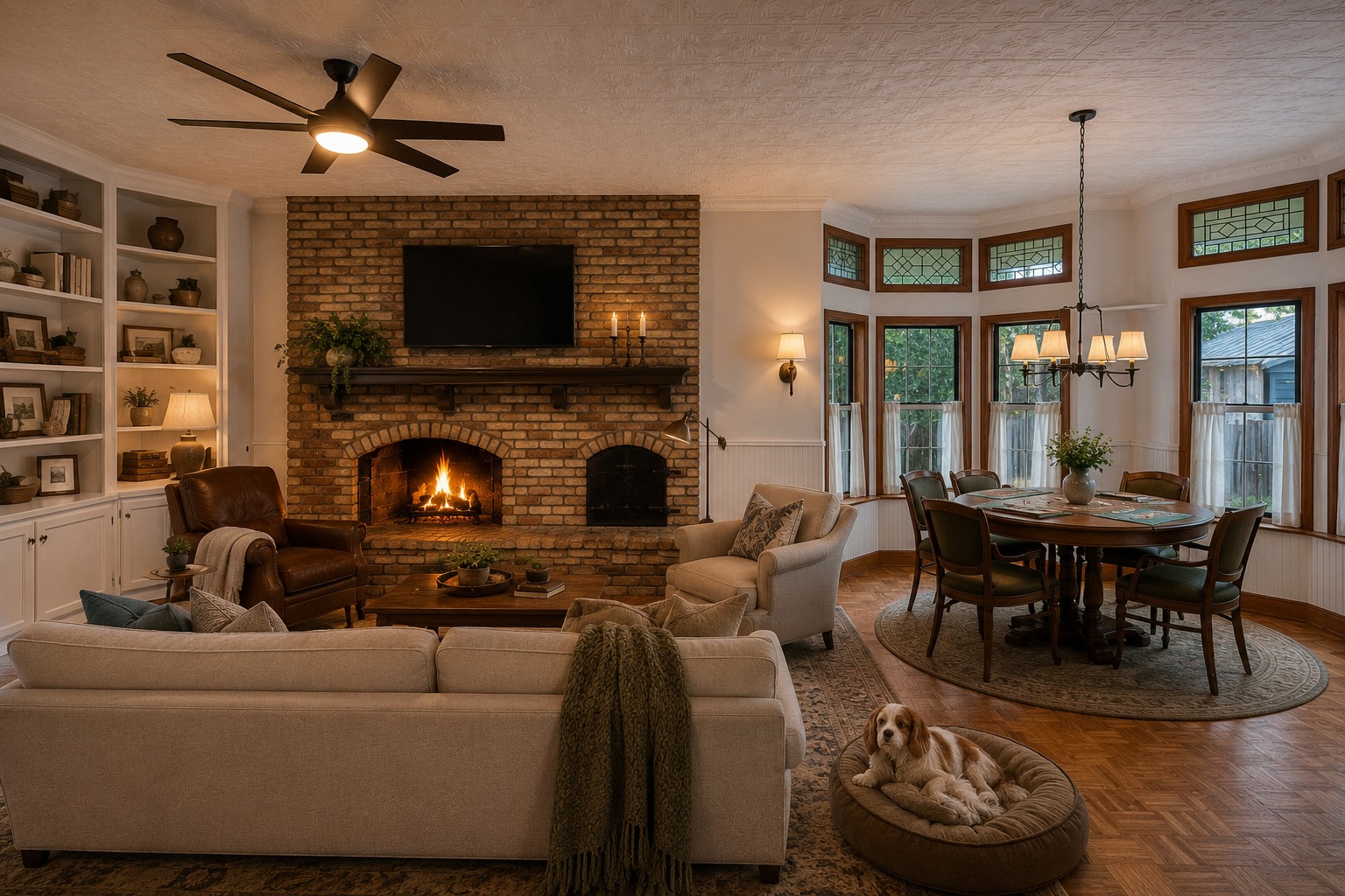 main property photo 7