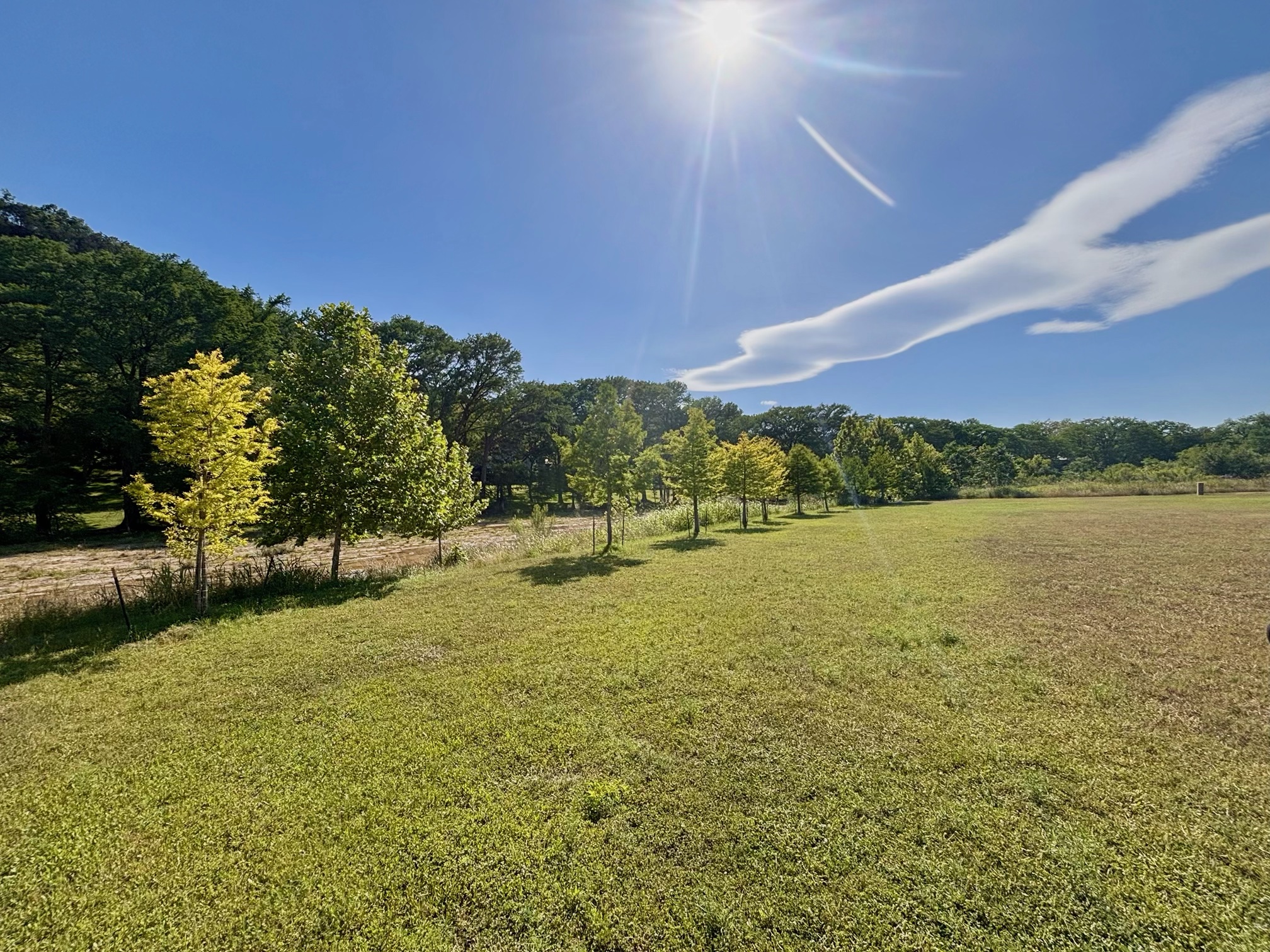 main property photo 23