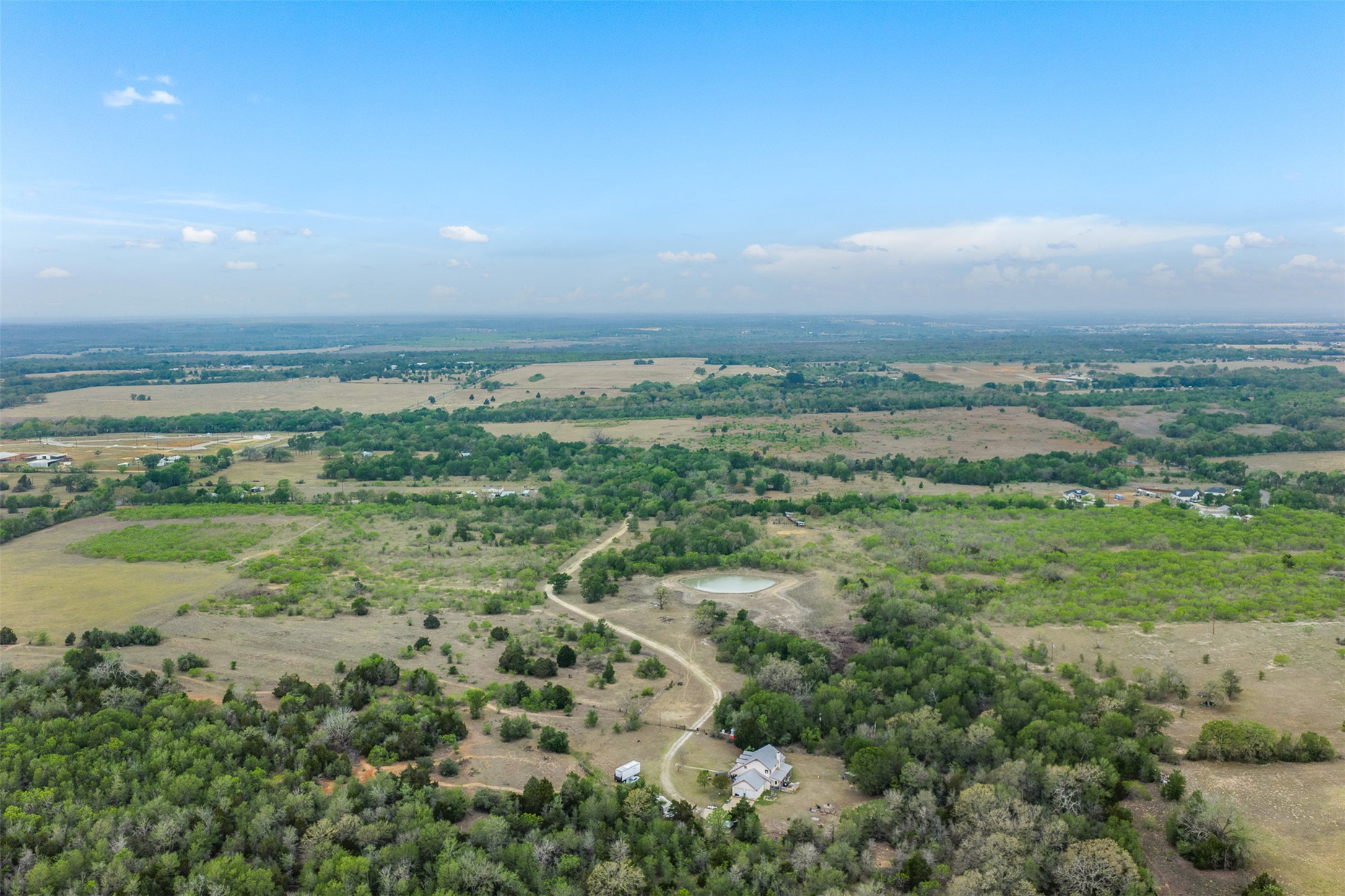 main property photo 11