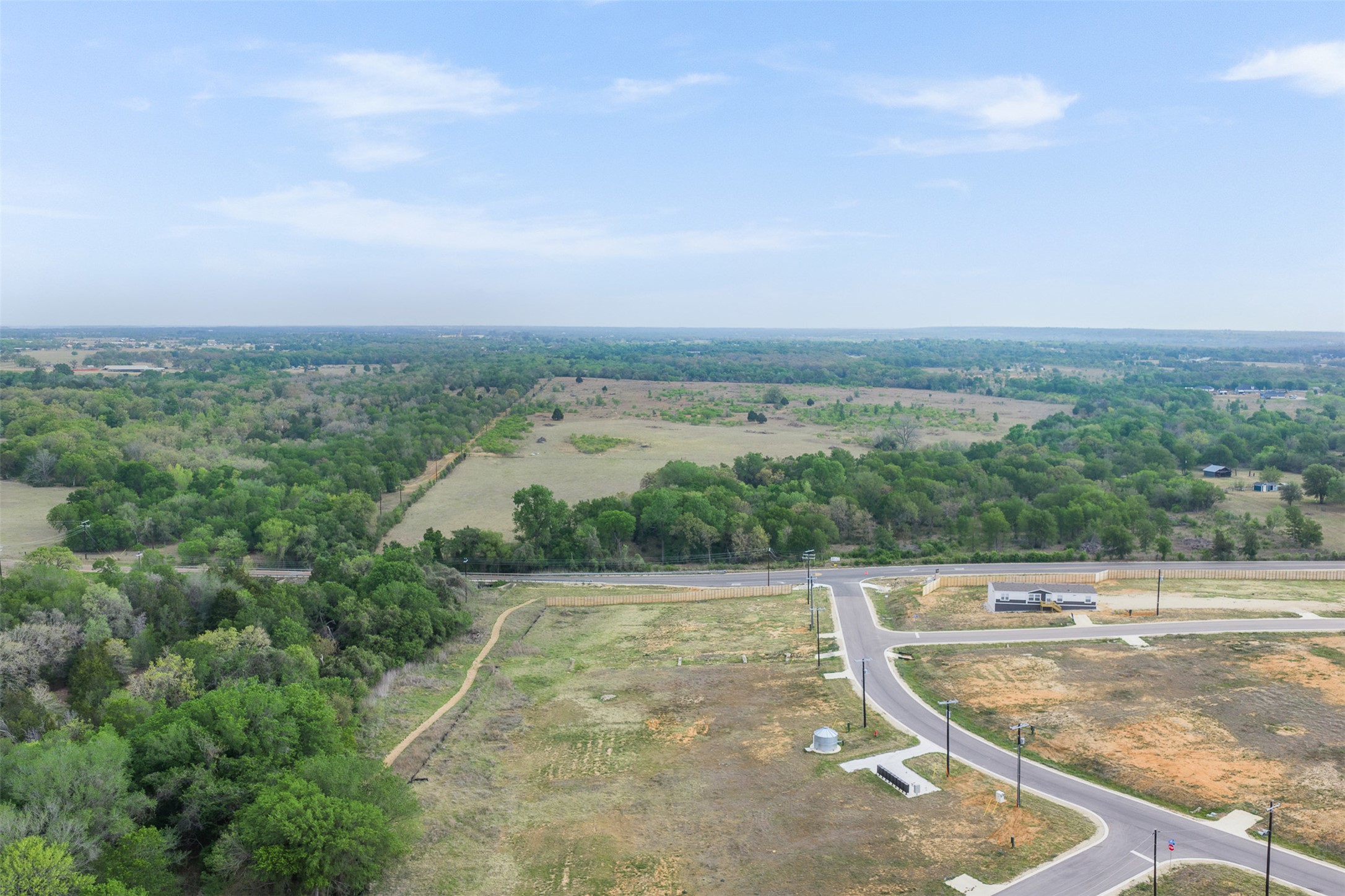 main property photo 12