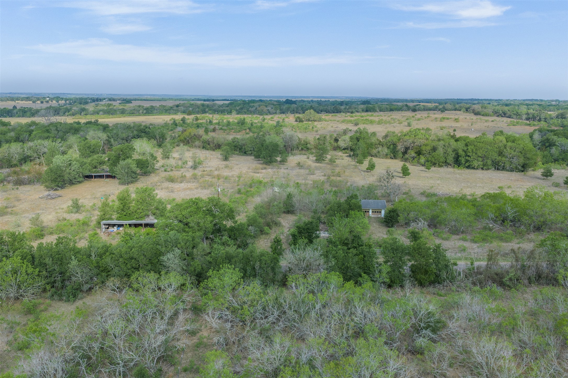 main property photo 36