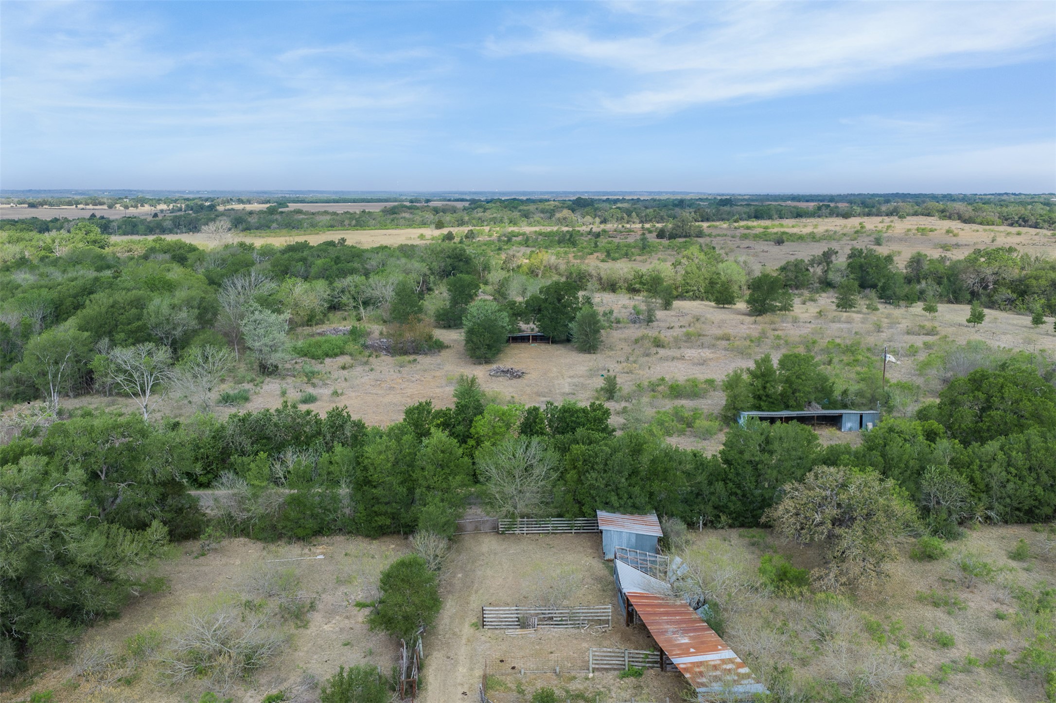 main property photo 37
