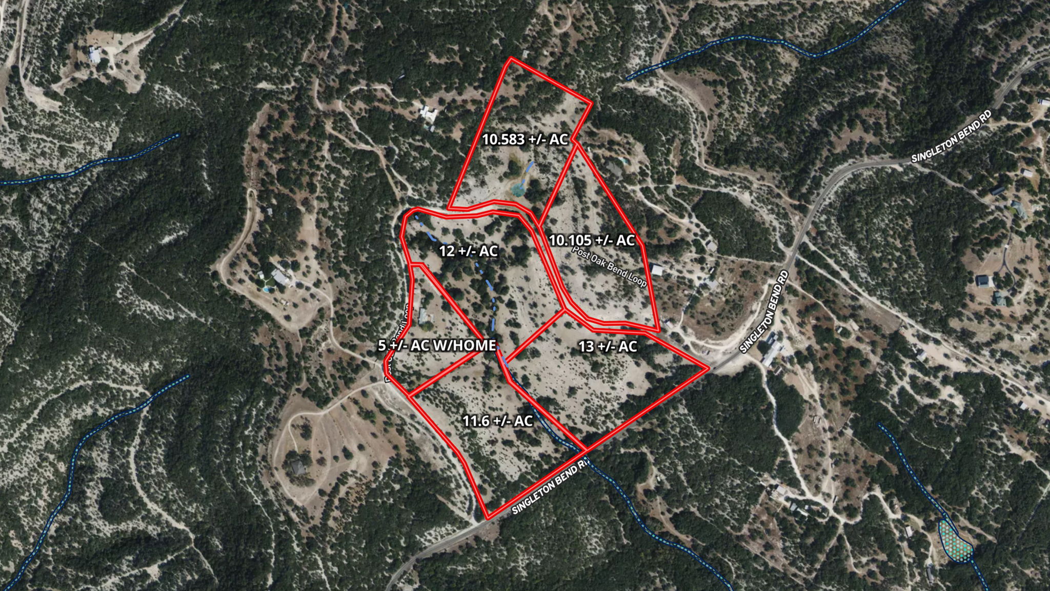 main property photo 2