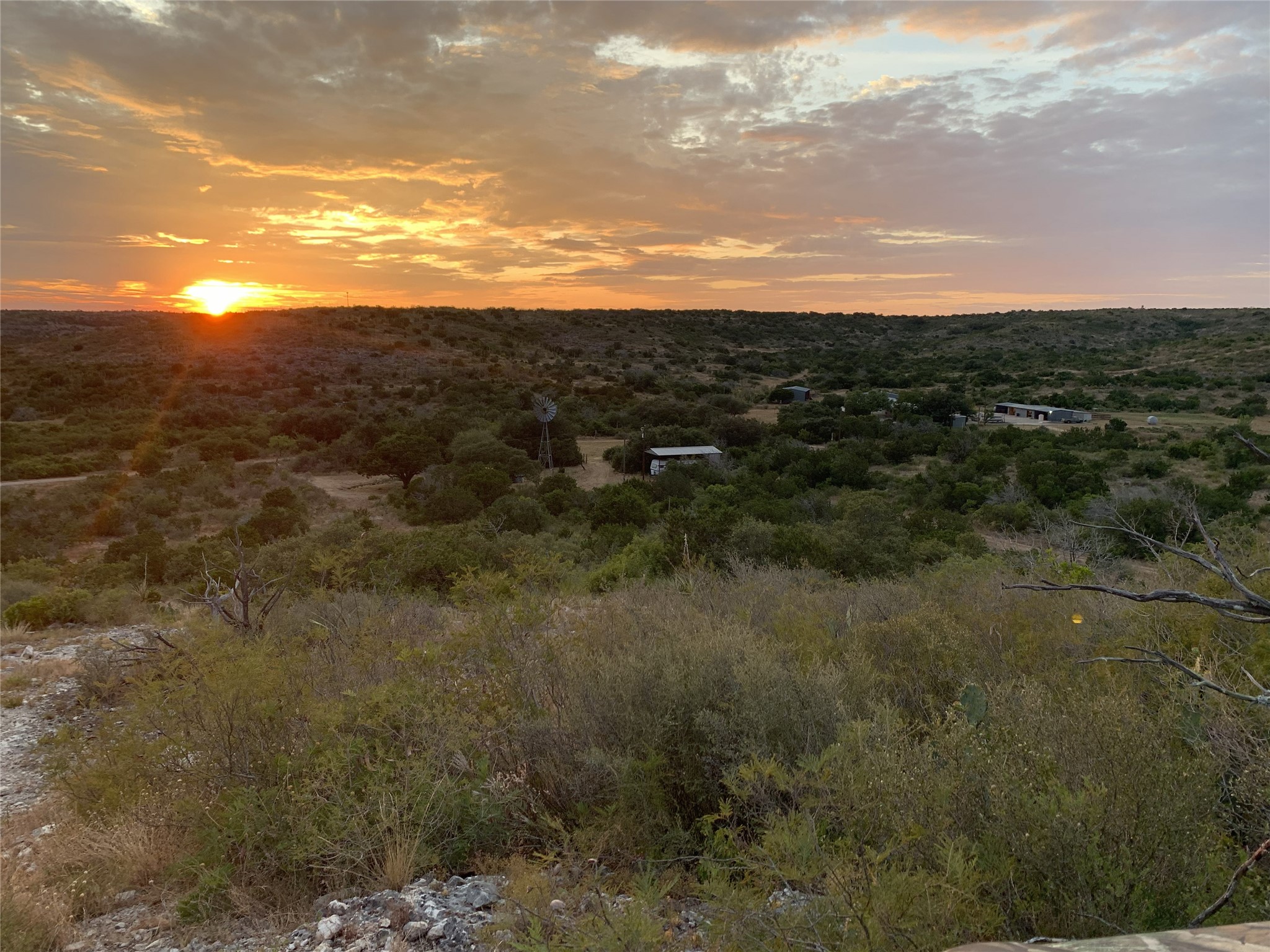 main property photo 37