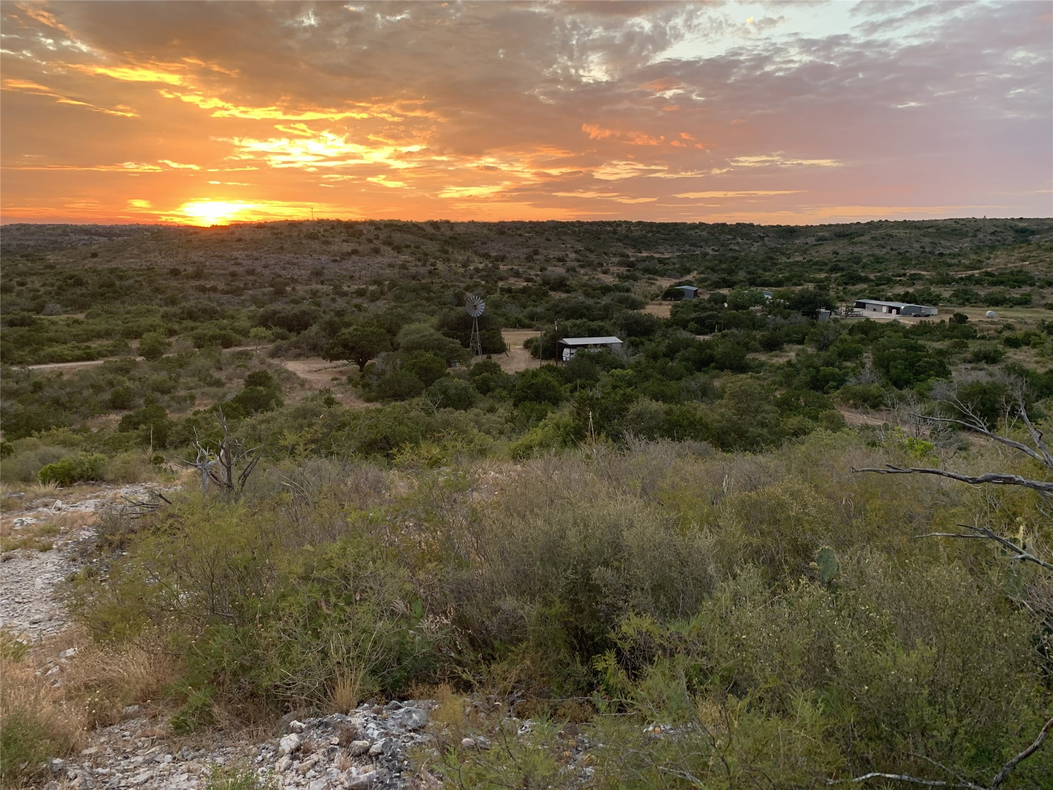 main property photo 38