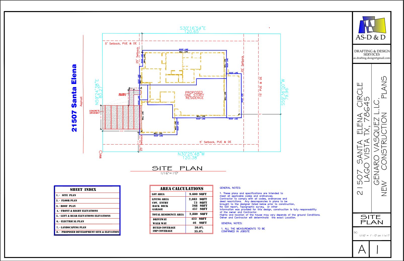 main property photo 3