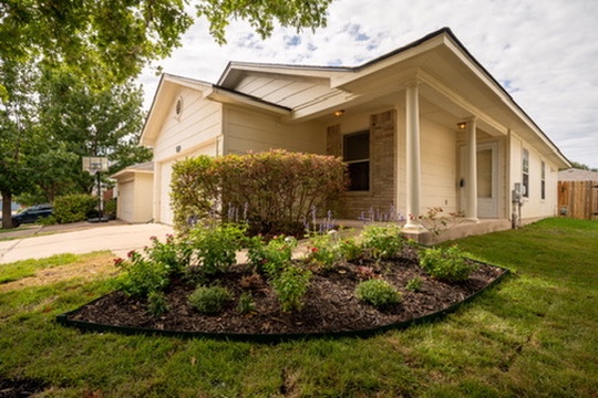 main property photo 22