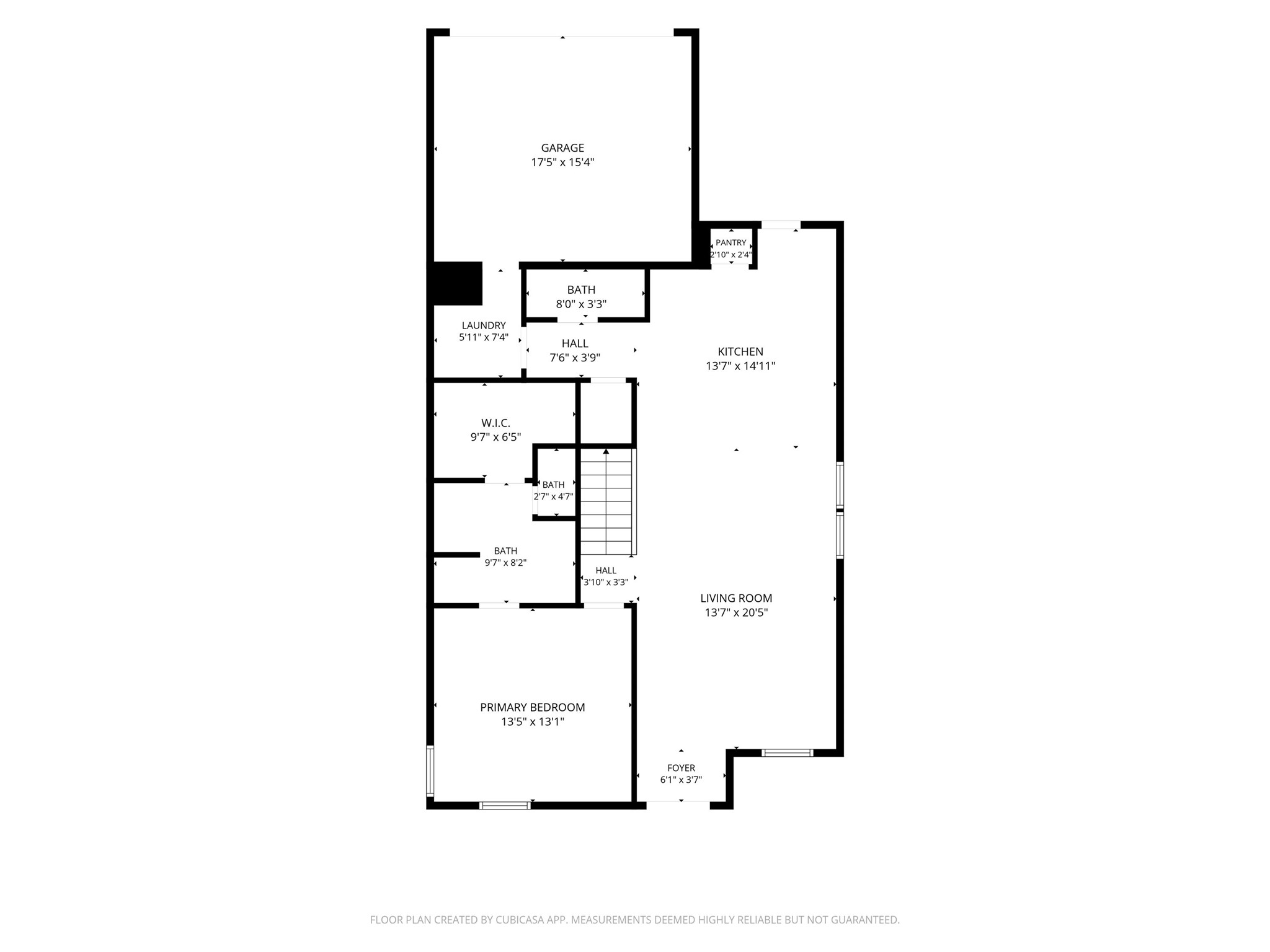 main property photo 33