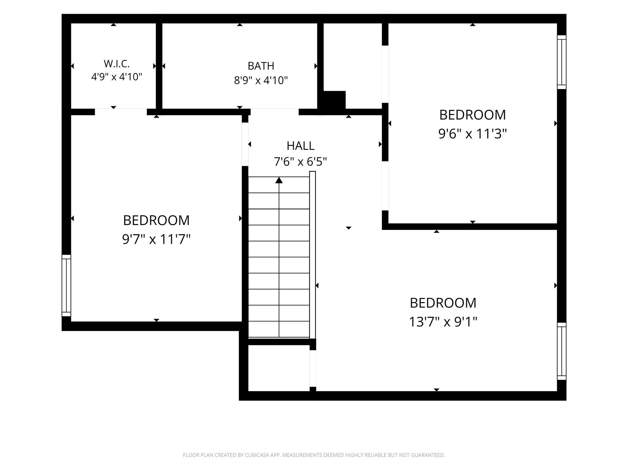 main property photo 34