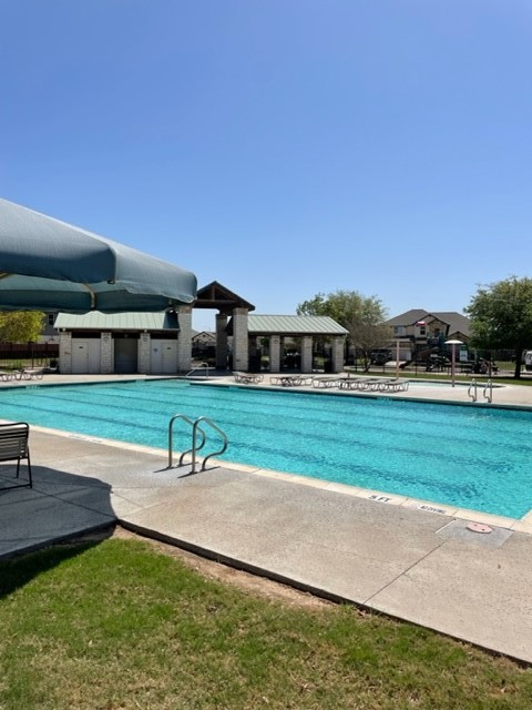 main property photo 31