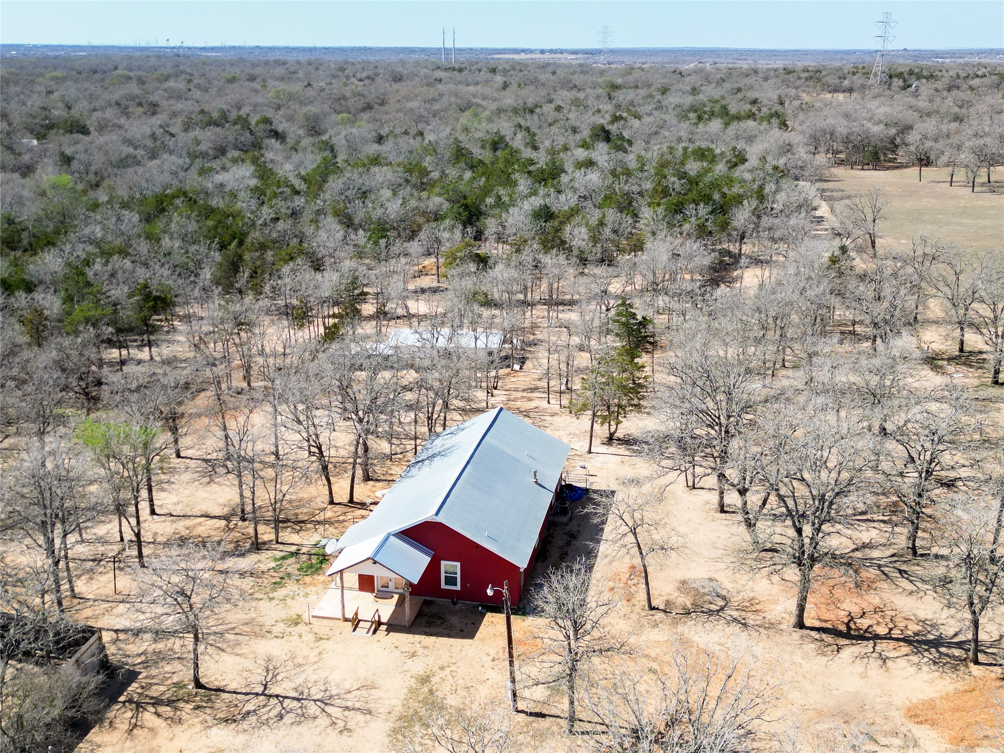 main property photo 3