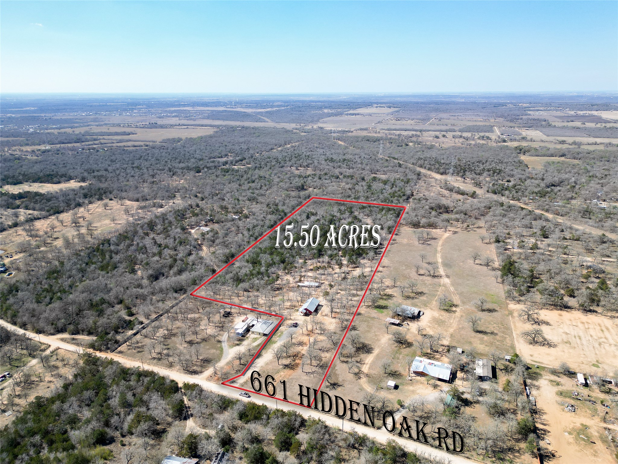 main property photo 33
