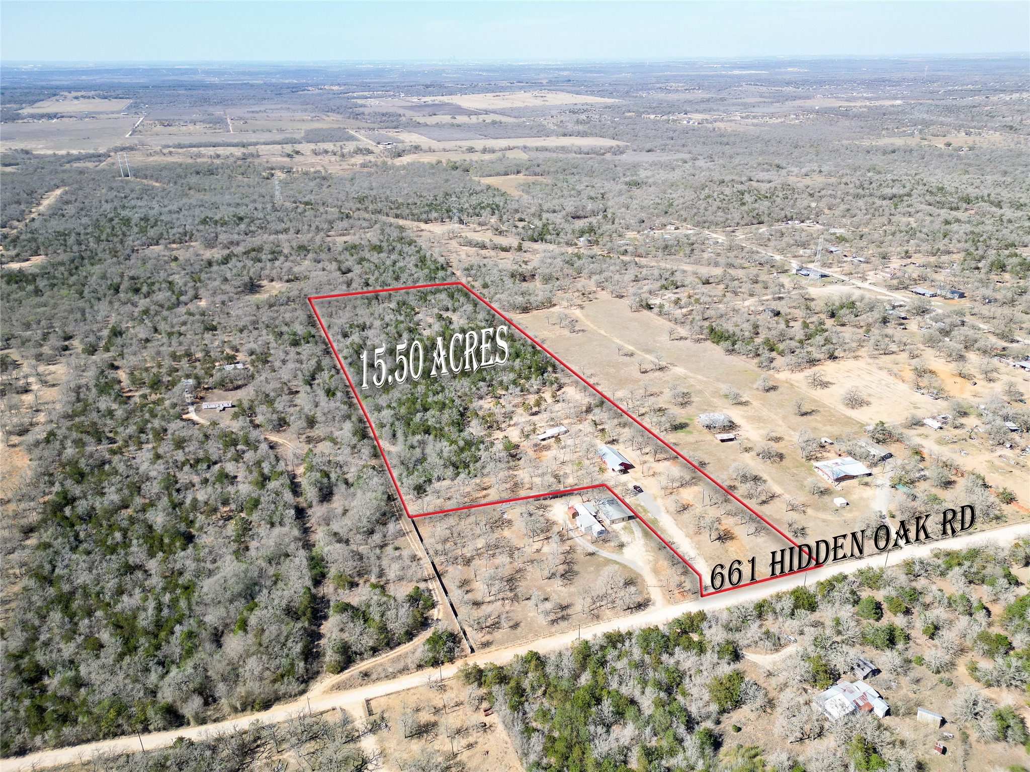 main property photo 4