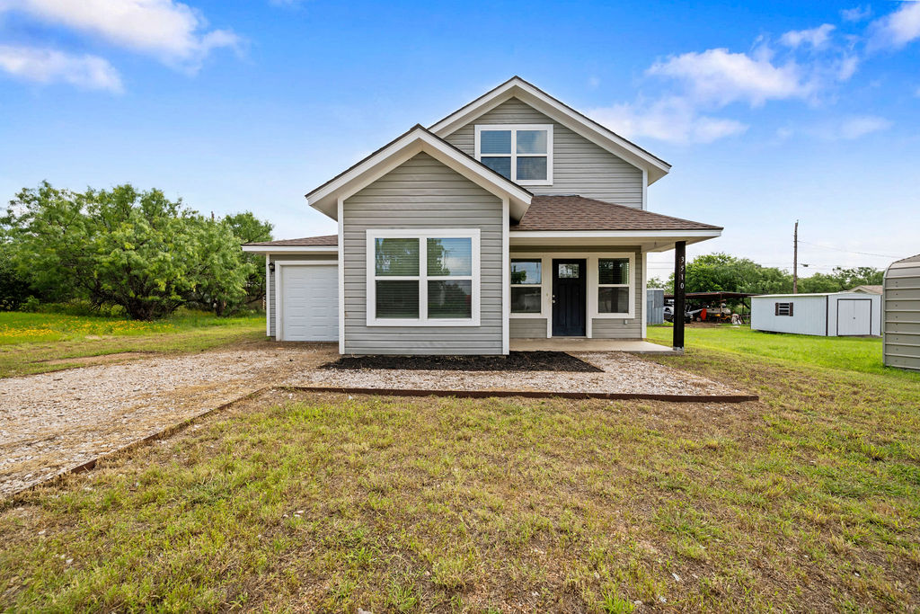main property photo 14