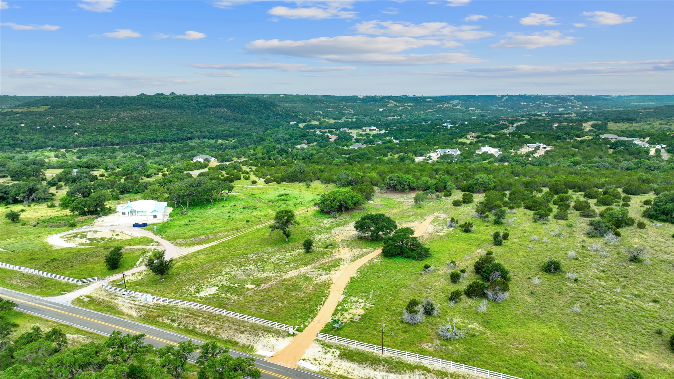 main property photo 12